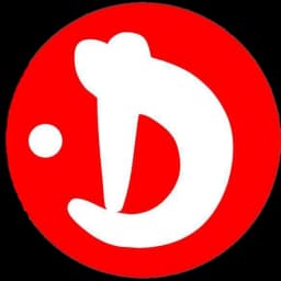 DOPAMINE BURGER